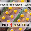 Filagra Professional 100Mg new10